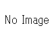 �`���C�i���^�g�уX�g���b�v�i�V���[�g�j